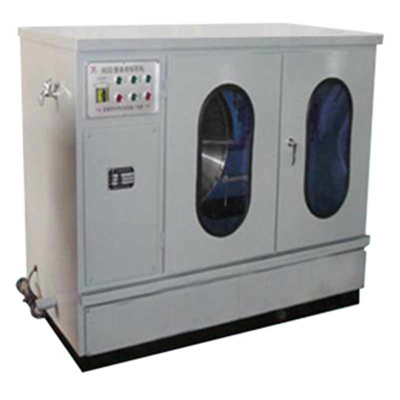 SCQ-1A型岩石切割机