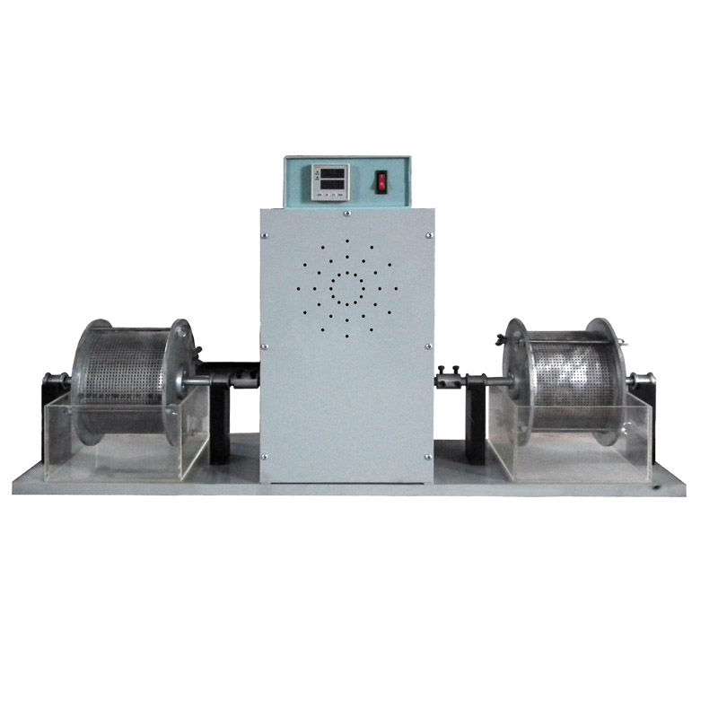 HNB-1型岩石耐崩解试验仪